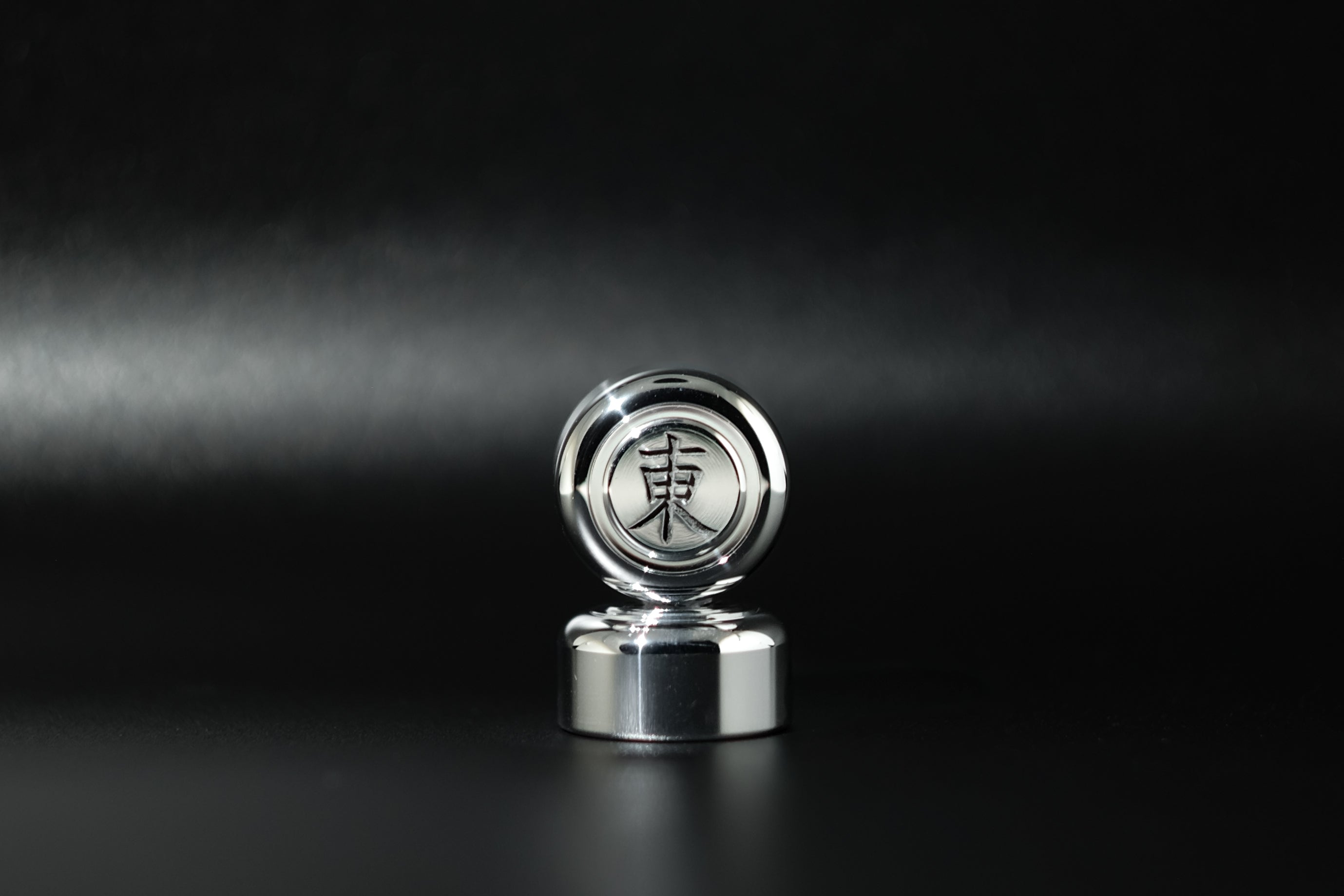 Accessories – RestoJDM